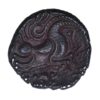 Amorica Corosolites 1st Century BC Billon Stater - Image 2