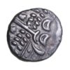 Durotriges 58 BC - AD 43 Silver Stater - Image 2