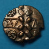 Corieltavi Dumnocoveros Tigirseno AD 25-35 Gold Stater - Image 4
