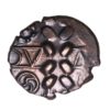 Corieltavi Dumnocoveros Tigirseno AD 25-35 Gold Stater - Image 2