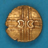 Catuvellauni Addedomaros 45-25 BC Gold Stater - Image 4