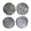 *The Poorton Hoard* Charles I AD 1625-1649 1 Gold Unite and 60 Silver Shillings - Image 10