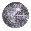 Henry VIII AD 1509-1547 Silver Groat 2nd Issue - Image 2