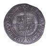 Edward VI AD 1547-1553 Silver Shilling - Image 2