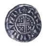 John AD 1199-1216 Silver Penny London Type 5c - Image 2