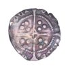 Henry VI AD 1422-1461 Silver Penny York - Image 2