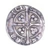 Henry IV AD 1399-1413 Silver Penny York *Extremely Rare* - Image 2