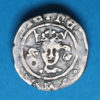 Henry IV AD 1399-1413 Silver Penny York *Extremely Rare* - Image 3