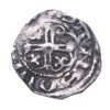 Stephen AD 1135-1154 Silver Penny Southampton - Image 2