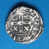 Stephen AD 1135-1154 Silver Penny Southampton - Image 4