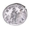 Gordian III AD 238-244 Silver Antoninianus - Image 2
