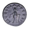 Probus AD 276-282 Bronze Antoninianus - Image 2