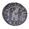Probus AD 276-282 Bronze Antoninianus - Image 2