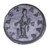 Probus AD 276-282 Bronze Antoninianus - Image 2