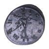 Probus AD 276-282 Bronze Antoninianus - Image 2