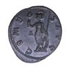 Probus AD 276-282 Billon Antoninianus - Image 2