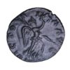 Marius AD 269 Bronze Antoninianus - Image 2