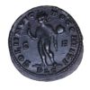 Constantine I 'The Great' AD 307-337 Bronze Follis *ex Bourton on the Water Hoard* - Image 2