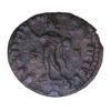 Constantine I 'The Great' AD 307-337 Bronze Follis *ex Bourton on the Water Hoard* - Image 2