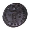 Constantine I 'The Great' AD 307-337 Bronze Follis *ex Bourton on the Water Hoard* - Image 2