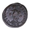 Constantine I 'The Great' AD 307-337 Bronze Follis *ex Bourton on the Water Hoard* - Image 2