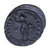 Constantine I 'The Great' AD 307-337 Bronze Follis *ex Bourton on the Water Hoard* - Image 2