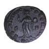Constantine I 'The Great' AD 307-337 Bronze Follis *ex Bourton on the Water Hoard* - Image 2