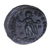 Constantine I 'The Great' AD 307-337 Bronze Follis *ex Bourton on the Water Hoard* - Image 2