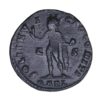 Constantine I 'The Great' AD 307-337 Bronze Follis *ex Bourton on the Water Hoard* - Image 2