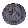 Constantine I 'The Great' AD 307-337 Bronze Follis *ex Bourton on the Water Hoard* - Image 2