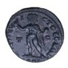 Constantine I 'The Great' AD 307-337 Bronze Follis *ex Bourton on the Water Hoard* - Image 2