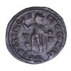 Constantine I 'The Great' AD 307-337 Bronze Follis *ex Bourton on the Water Hoard* - Image 2