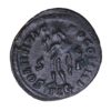 Constantine I 'The Great' AD 307-337 Bronze Follis *ex Bourton on the Water Hoard* - Image 2
