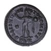 Constantine I 'The Great' AD 307-337 Bronze Follis *ex Bourton on the Water Hoard* - Image 2
