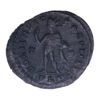 Constantine I 'The Great' AD 307-337 Bronze Follis *ex Bourton on the Water Hoard* - Image 2
