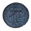 Constantine I 'The Great' AD 307-337 Bronze Follis *ex Bourton on the Water Hoard* - Image 2