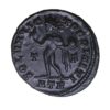 Constantine I 'The Great' AD 307-337 Bronze Follis *ex Bourton on the Water Hoard* - Image 2
