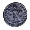 Constantine I 'The Great' AD 307-337 Bronze Follis *ex Bourton on the Water Hoard* - Image 2