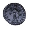 Constantine I 'The Great' AD 307-337 Bronze Follis *ex Bourton on the Water Hoard* - Image 2