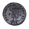 Constantine I 'The Great' AD 307-337 Bronze Follis *ex Bourton on the Water Hoard* - Image 2