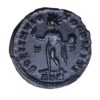 Constantine I 'The Great' AD 307-337 Bronze Follis *ex Bourton on the Water Hoard* - Image 2