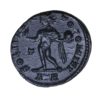 Constantine I 'The Great' AD 307-337 Bronze Follis *ex Bourton on the Water Hoard* - Image 2