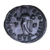 Constantine I 'The Great' AD 307-337 Bronze Follis *ex Bourton on the Water Hoard* - Image 2