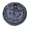 Constantine I 'The Great' AD 307-337 Bronze Follis *ex Bourton on the Water Hoard* - Image 2