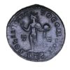 Constantine I 'The Great' AD 307-337 Bronze Follis *ex Bourton on the Water Hoard* - Image 2