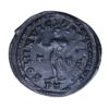 Constantine I 'The Great' AD 307-337 Bronze Follis *ex Bourton on the Water Hoard* - Image 2