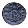 Licinius I AD 308-324 Bronze Follis *ex Bourton on the Water Hoard* - Image 2