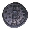 Licinius I AD 308-324 Bronze Follis *ex Bourton on the Water Hoard* - Image 2