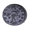 Licinius I AD 308-324 Bronze Follis *ex Bourton on the Water Hoard* - Image 2