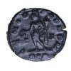 Licinius I AD 308-324 Bronze Follis *ex Bourton on the Water Hoard* - Image 2